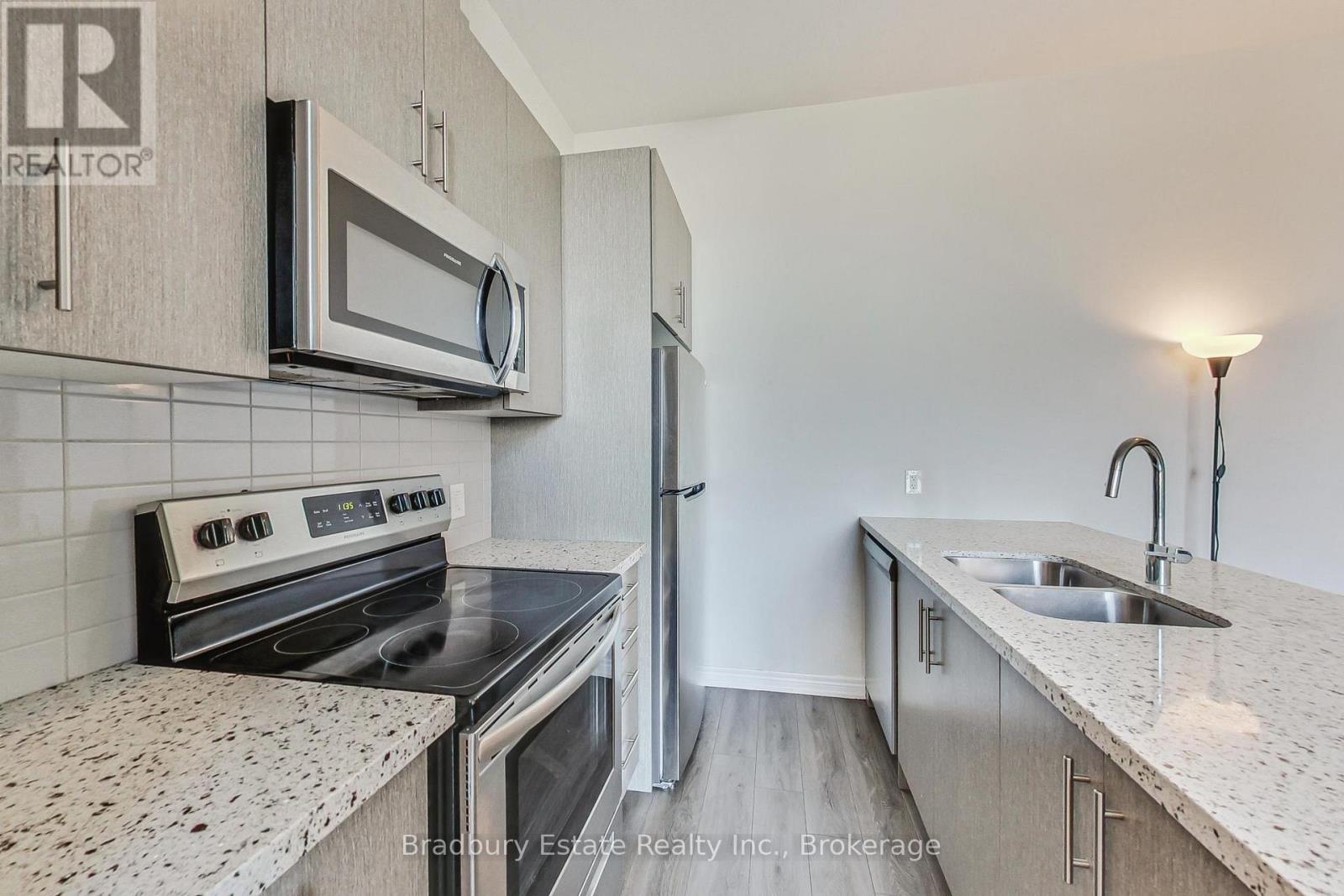 103 - 2750 King Street E, Hamilton, Ontario  L8G 1J4 - Photo 10 - X13822944