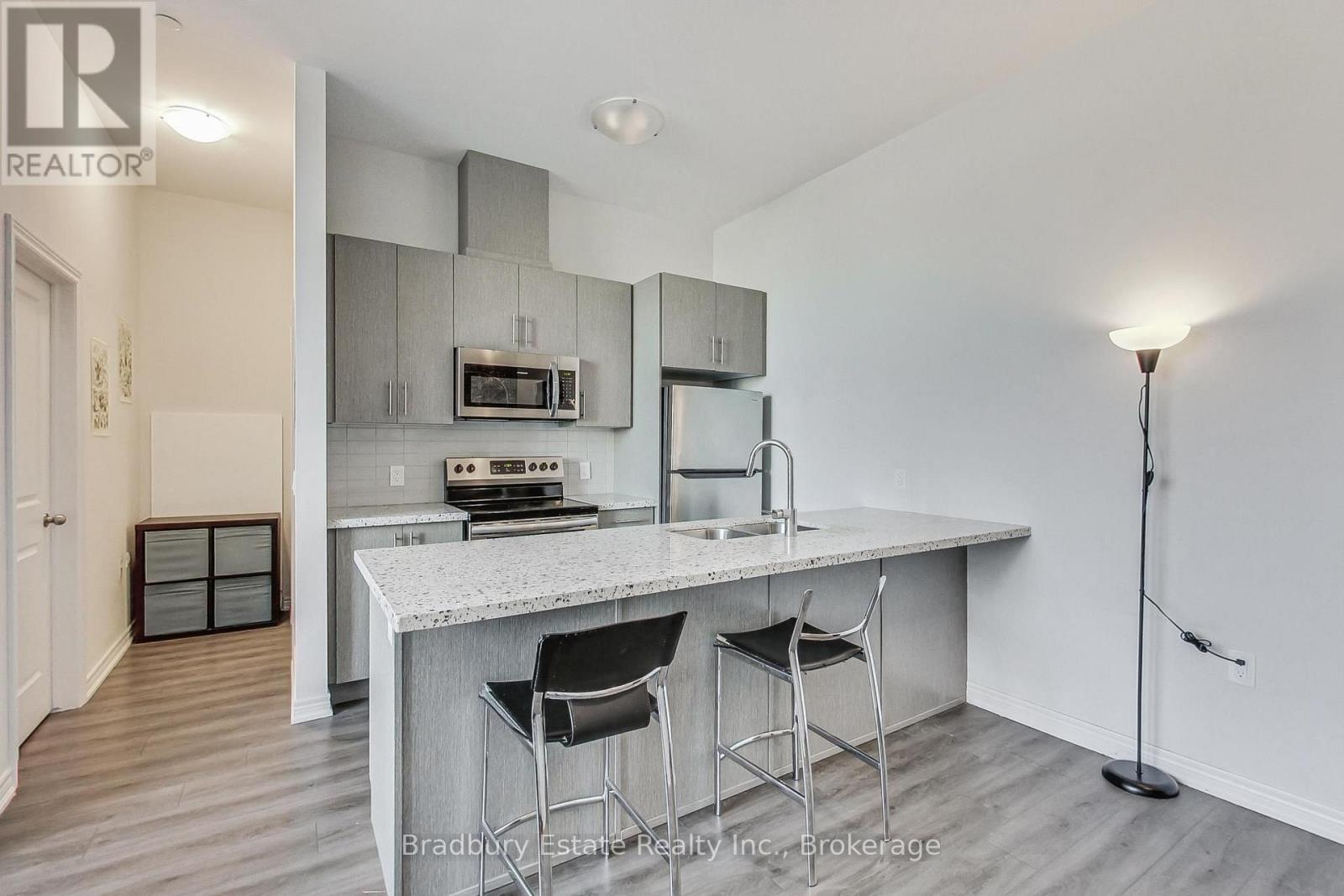 103 - 2750 King Street E, Hamilton, Ontario  L8G 1J4 - Photo 11 - X13822944