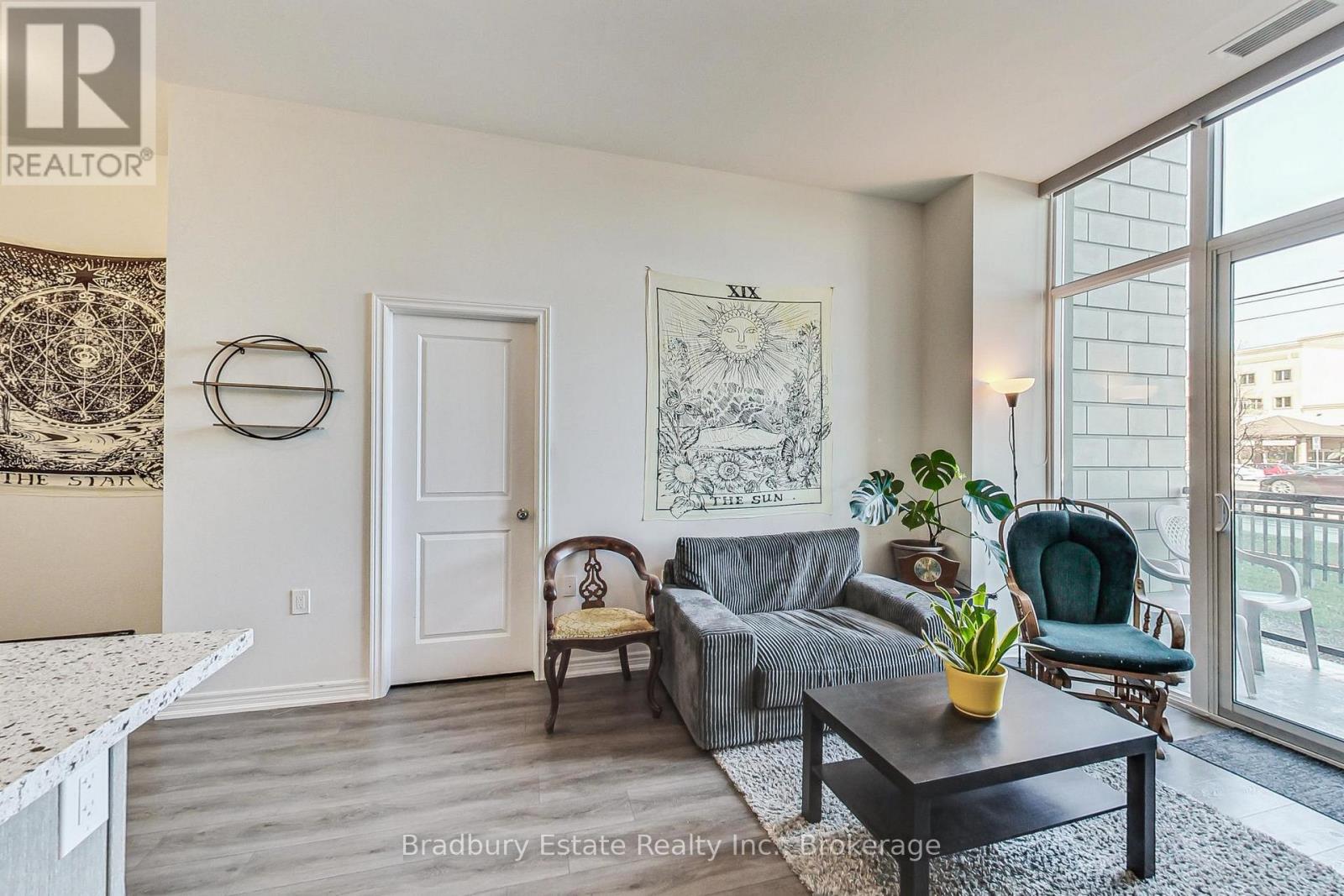 103 - 2750 King Street E, Hamilton, Ontario  L8G 1J4 - Photo 13 - X13822944