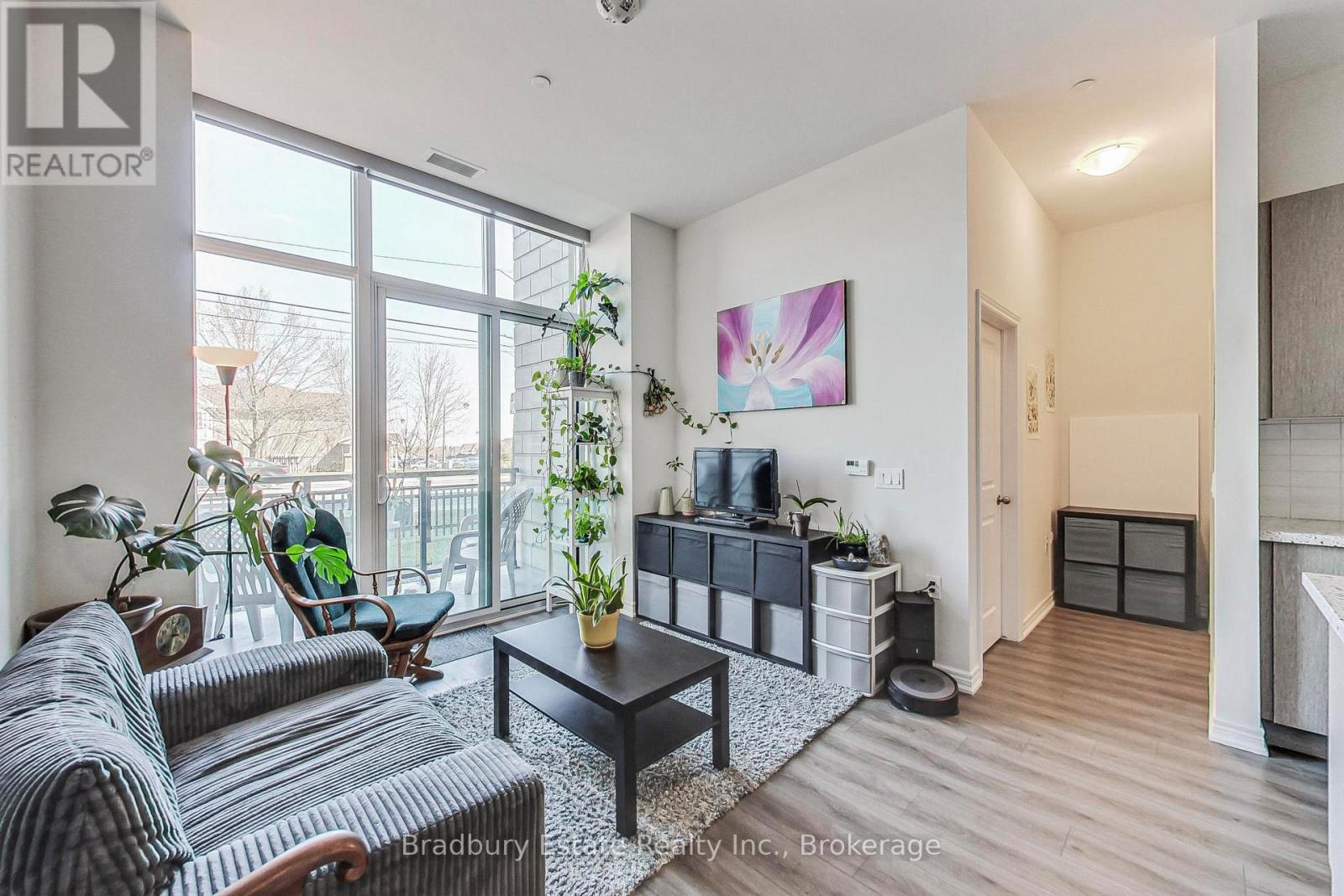 103 - 2750 King Street E, Hamilton, Ontario  L8G 1J4 - Photo 14 - X13822944