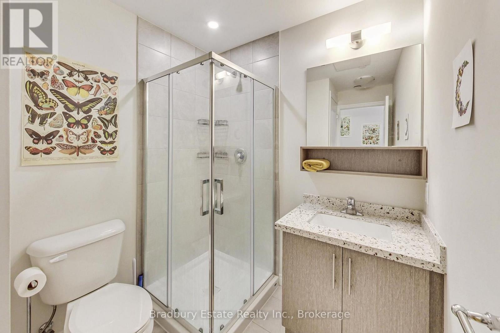 103 - 2750 King Street E, Hamilton, Ontario  L8G 1J4 - Photo 15 - X13822944