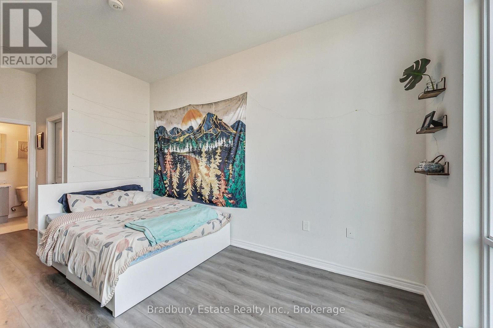 103 - 2750 King Street E, Hamilton, Ontario  L8G 1J4 - Photo 16 - X13822944