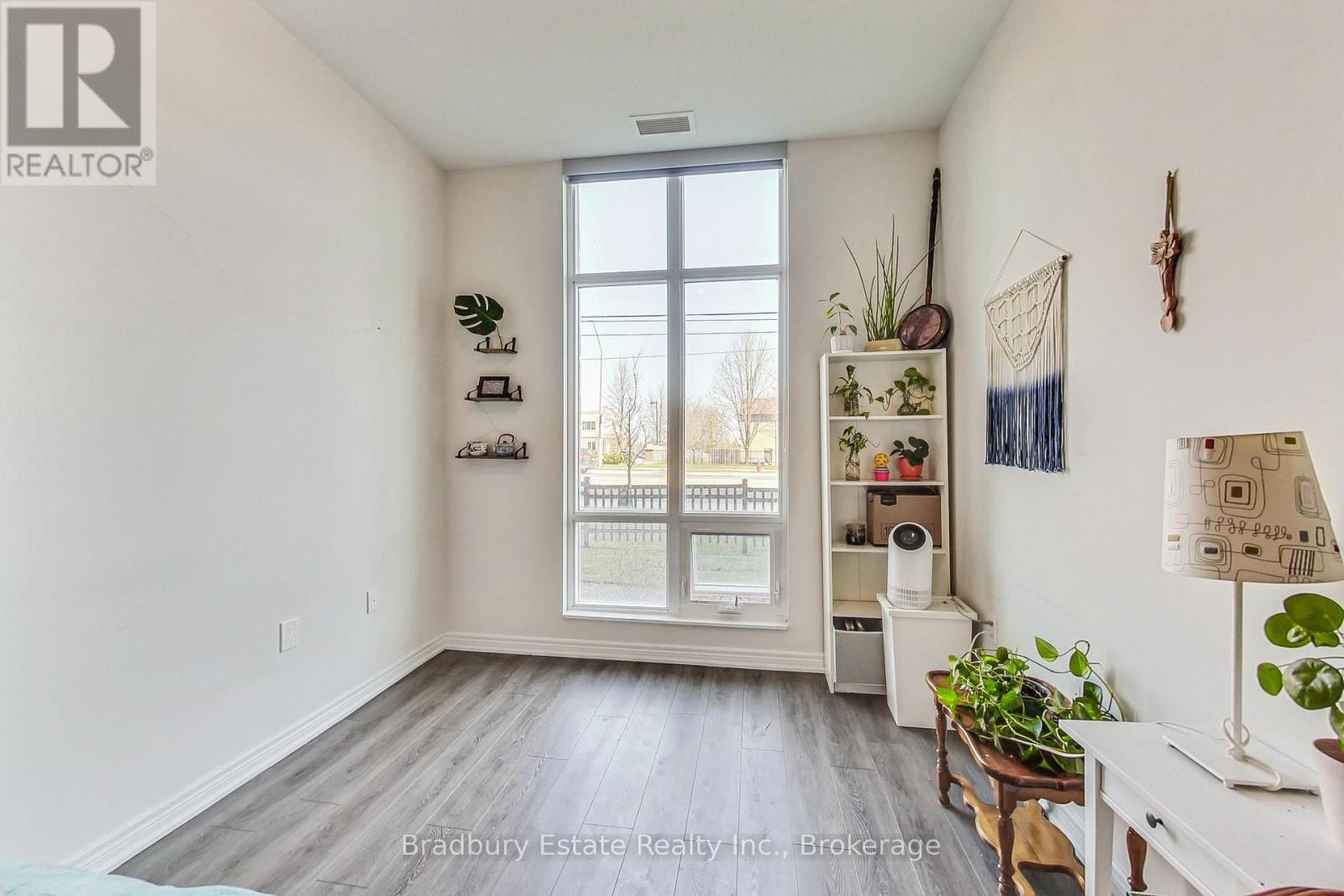 103 - 2750 King Street E, Hamilton, Ontario  L8G 1J4 - Photo 18 - X13822944