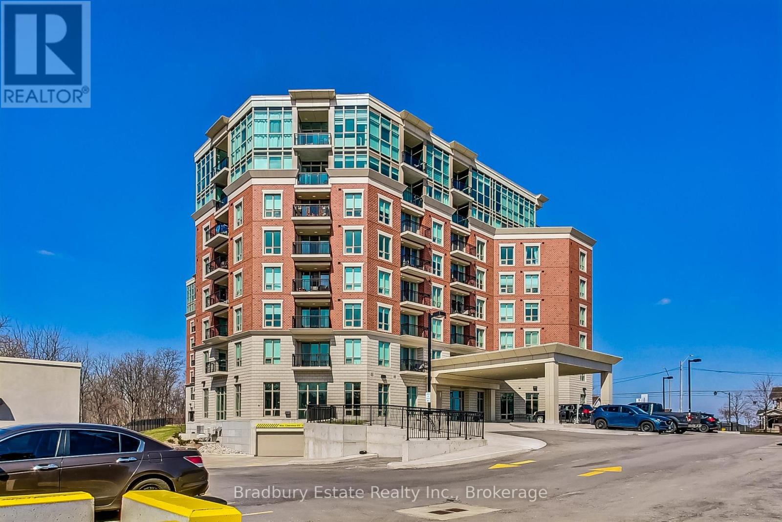 103 - 2750 King Street E, Hamilton, Ontario  L8G 1J4 - Photo 2 - X13822944