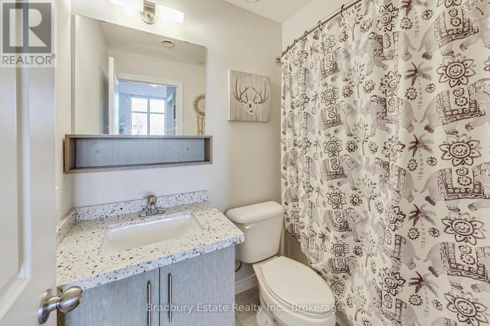 103 - 2750 King Street E, Hamilton, Ontario  L8G 1J4 - Photo 20 - X13822944