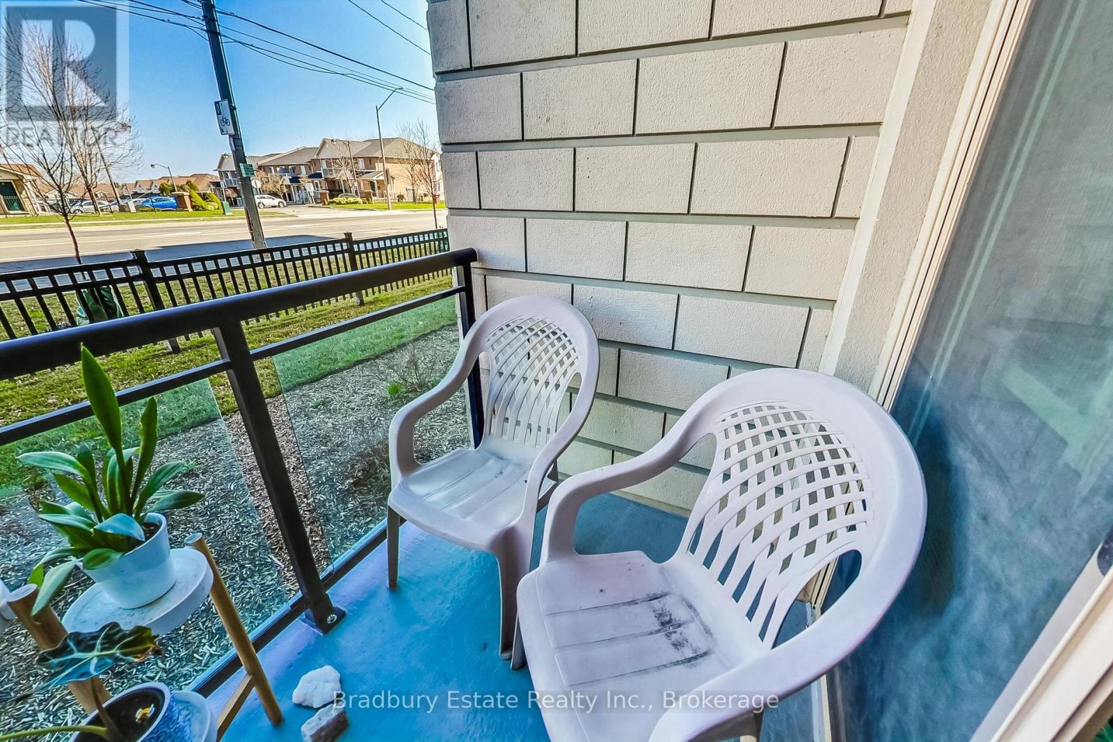 103 - 2750 King Street E, Hamilton, Ontario  L8G 1J4 - Photo 22 - X13822944