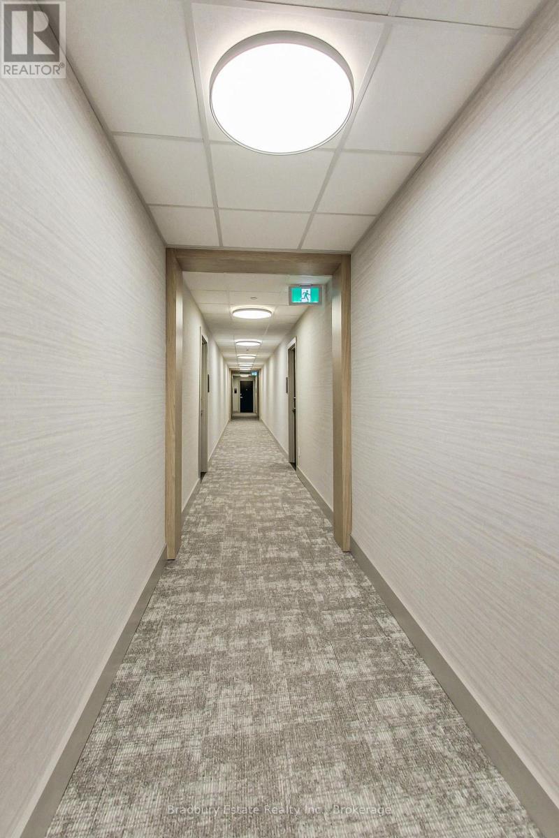 103 - 2750 King Street E, Hamilton, Ontario  L8G 1J4 - Photo 6 - X13822944