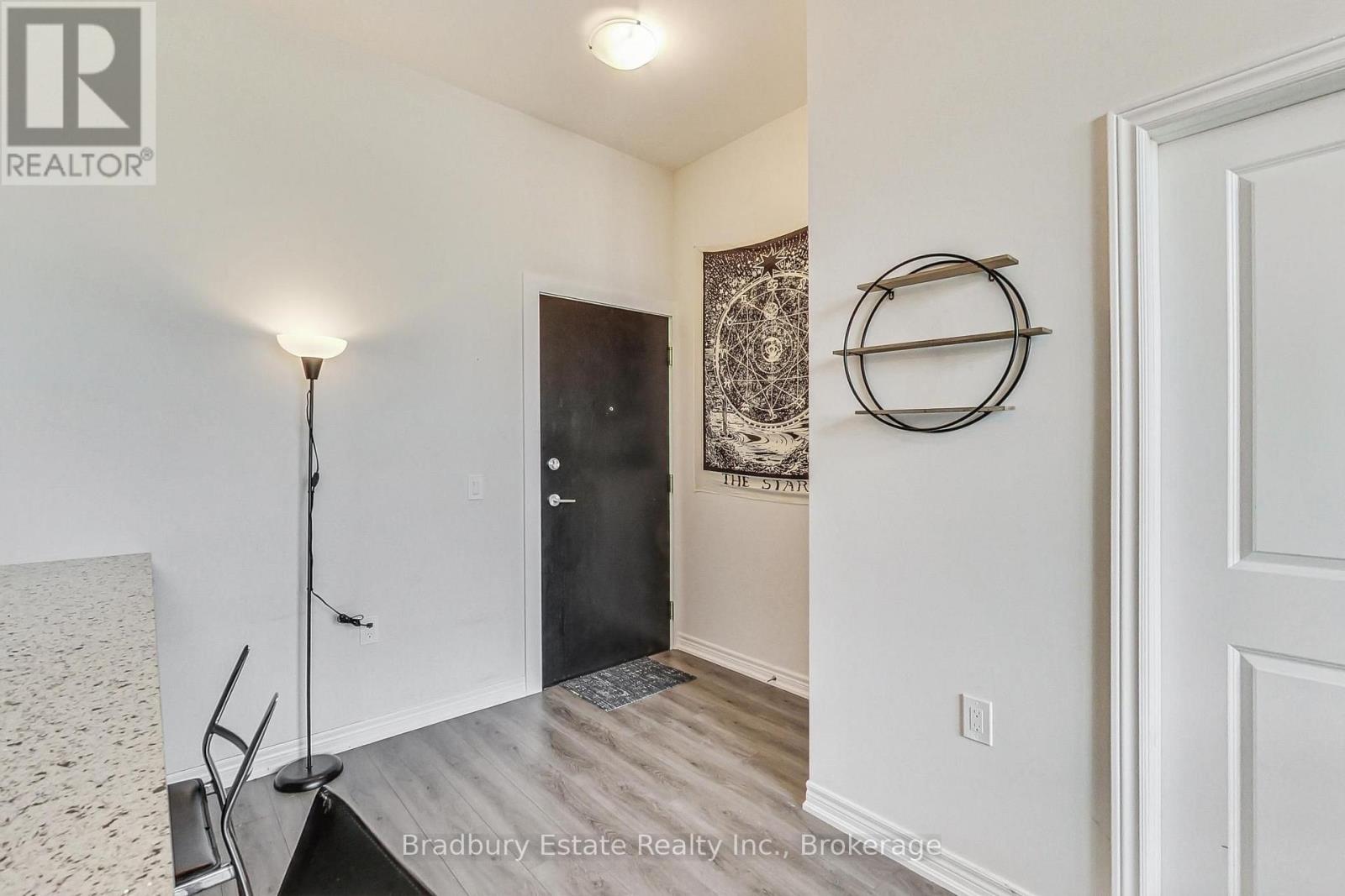 103 - 2750 King Street E, Hamilton, Ontario  L8G 1J4 - Photo 7 - X13822944
