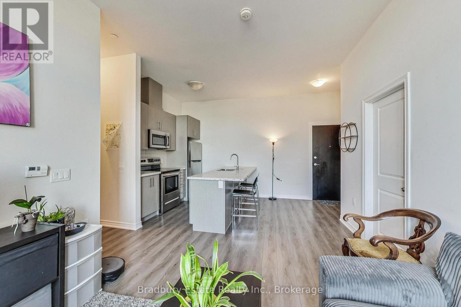 103 - 2750 King Street E, Hamilton, Ontario  L8G 1J4 - Photo 8 - X13822944