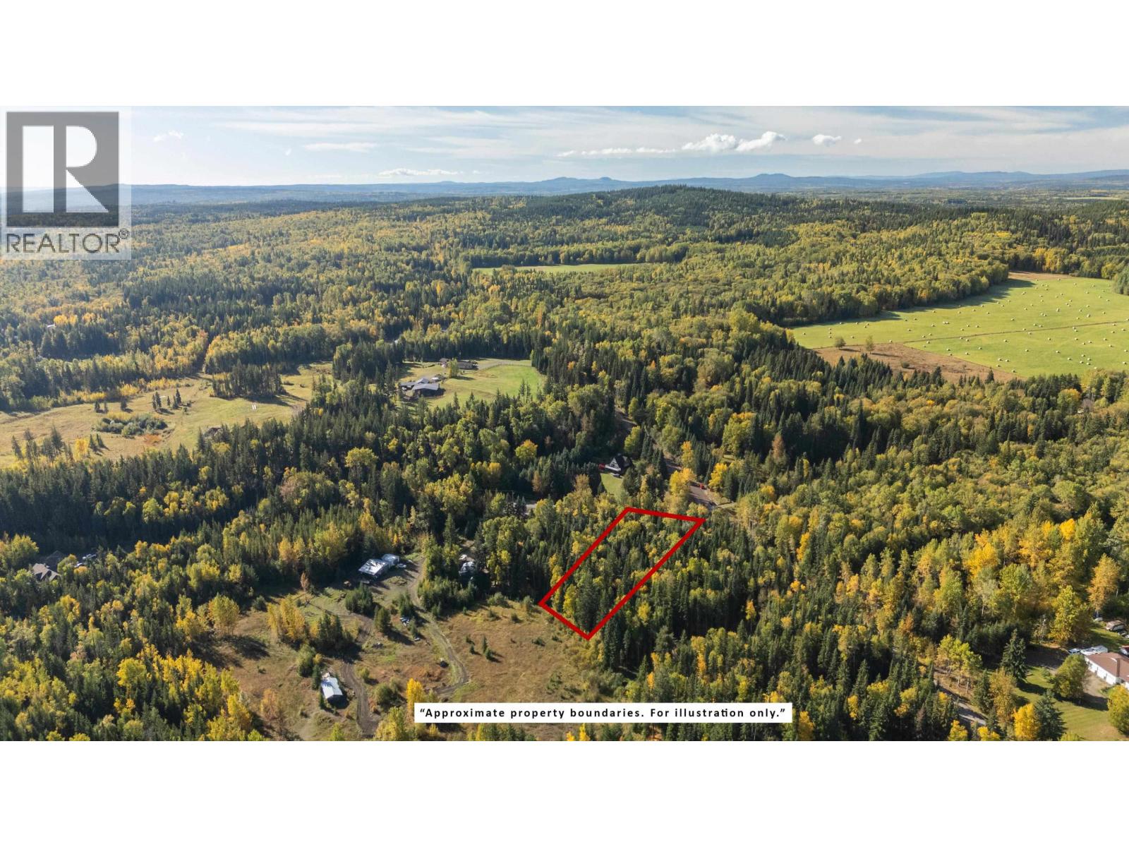 5102 Cranbrook Hill Road, Prince George, British Columbia  V2M 7C4 - Photo 10 - R3169159