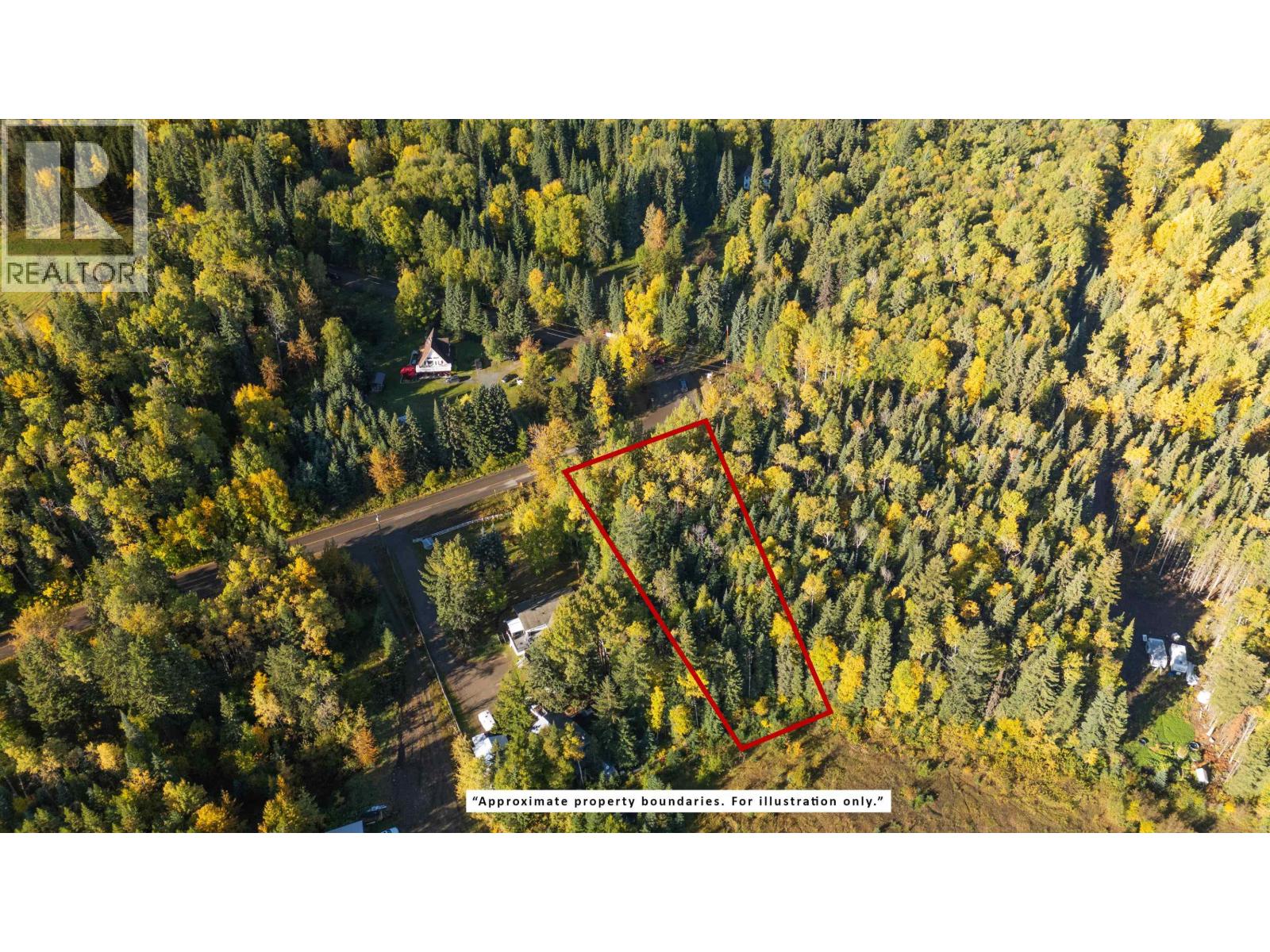 5102 Cranbrook Hill Road, Prince George, British Columbia  V2M 7C4 - Photo 11 - R3169159