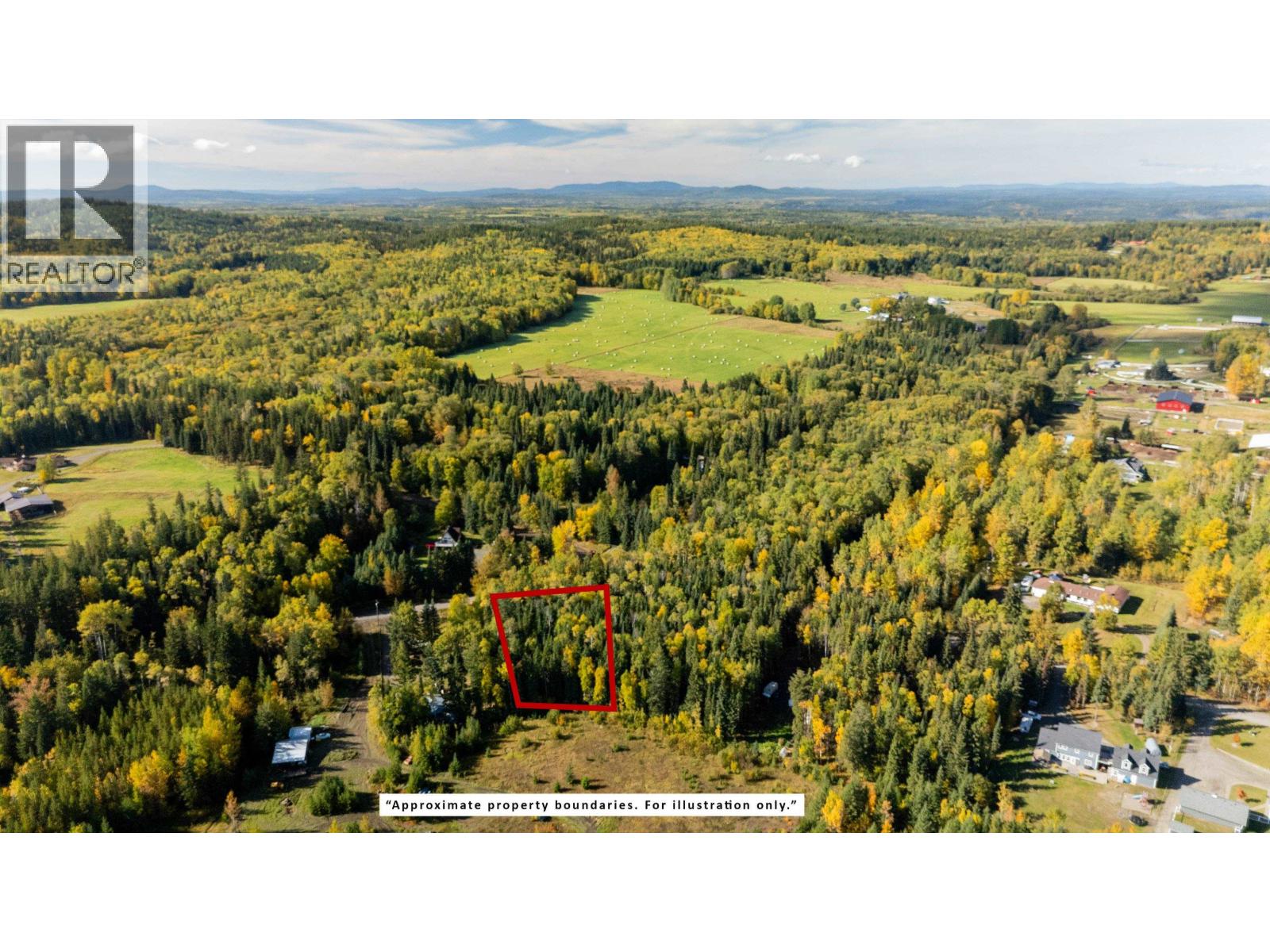 5102 Cranbrook Hill Road, Prince George, British Columbia  V2M 7C4 - Photo 12 - R3169159