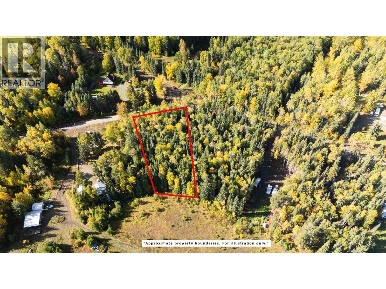 5102 Cranbrook Hill Road, Prince George, British Columbia  V2M 7C4 - Photo 13 - R3169159