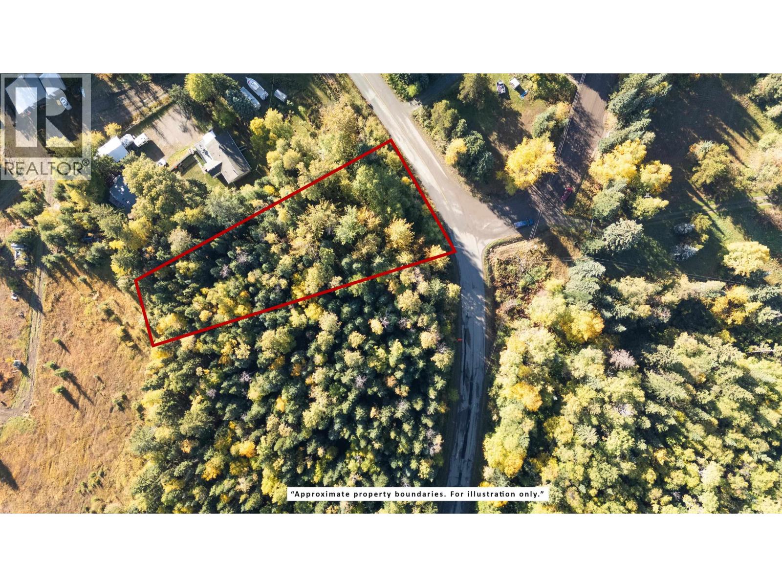 5102 Cranbrook Hill Road, Prince George, British Columbia  V2M 7C4 - Photo 6 - R3169159