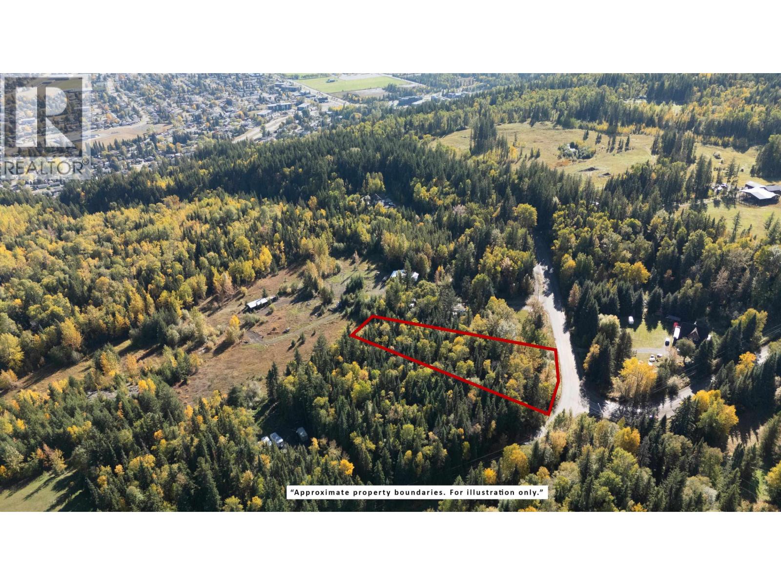5102 Cranbrook Hill Road, Prince George, British Columbia  V2M 7C4 - Photo 8 - R3169159