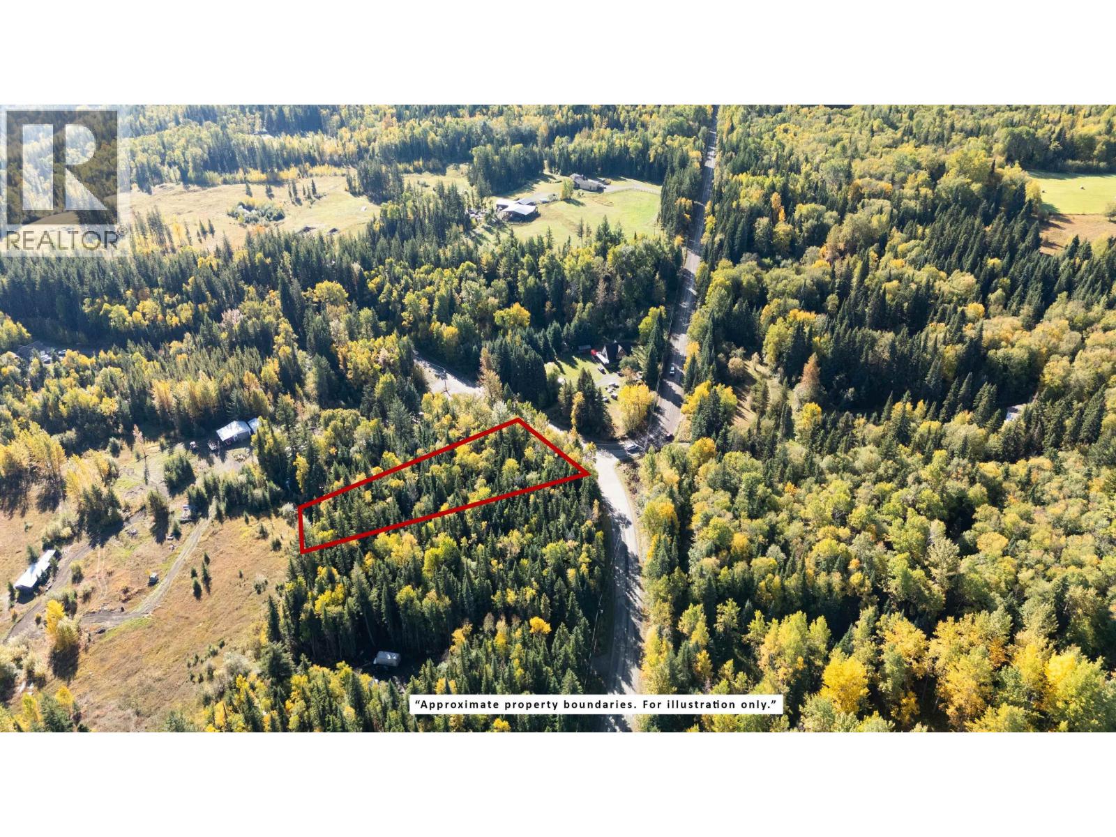 5102 Cranbrook Hill Road, Prince George, British Columbia  V2M 7C4 - Photo 9 - R3169159
