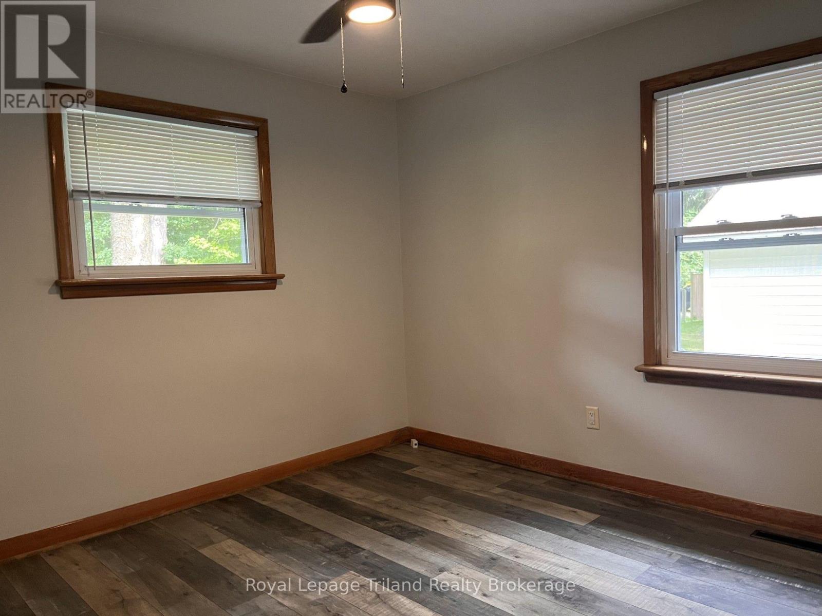 14 Cook Street, Norwich, Ontario  N0J 1P0 - Photo 10 - X13822776