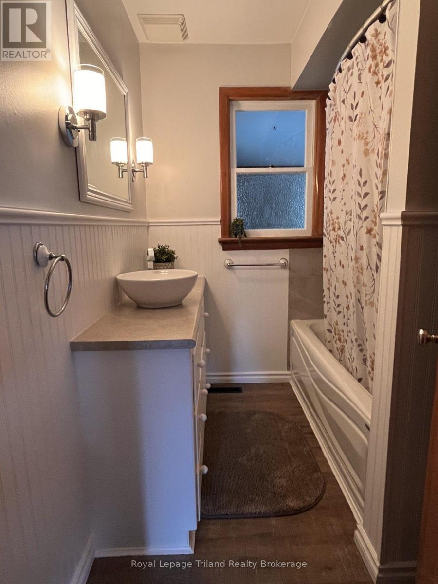 14 Cook Street, Norwich, Ontario  N0J 1P0 - Photo 11 - X13822776