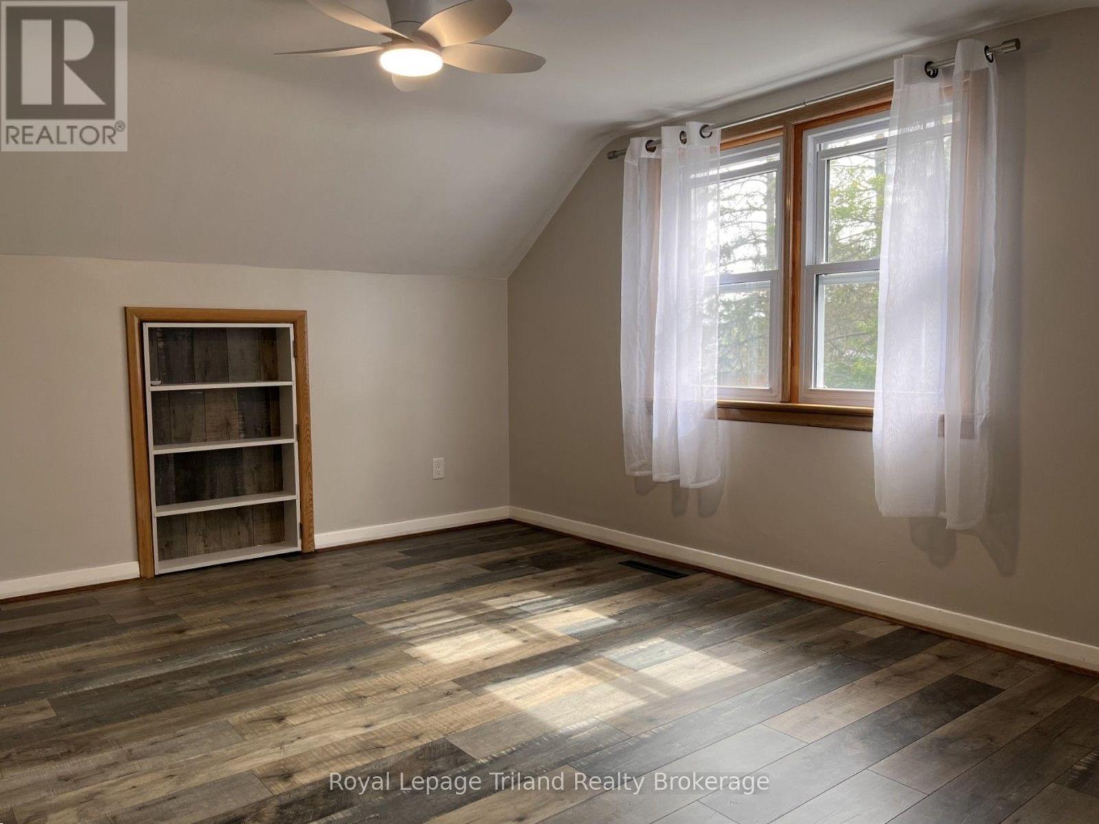 14 Cook Street, Norwich, Ontario  N0J 1P0 - Photo 12 - X13822776