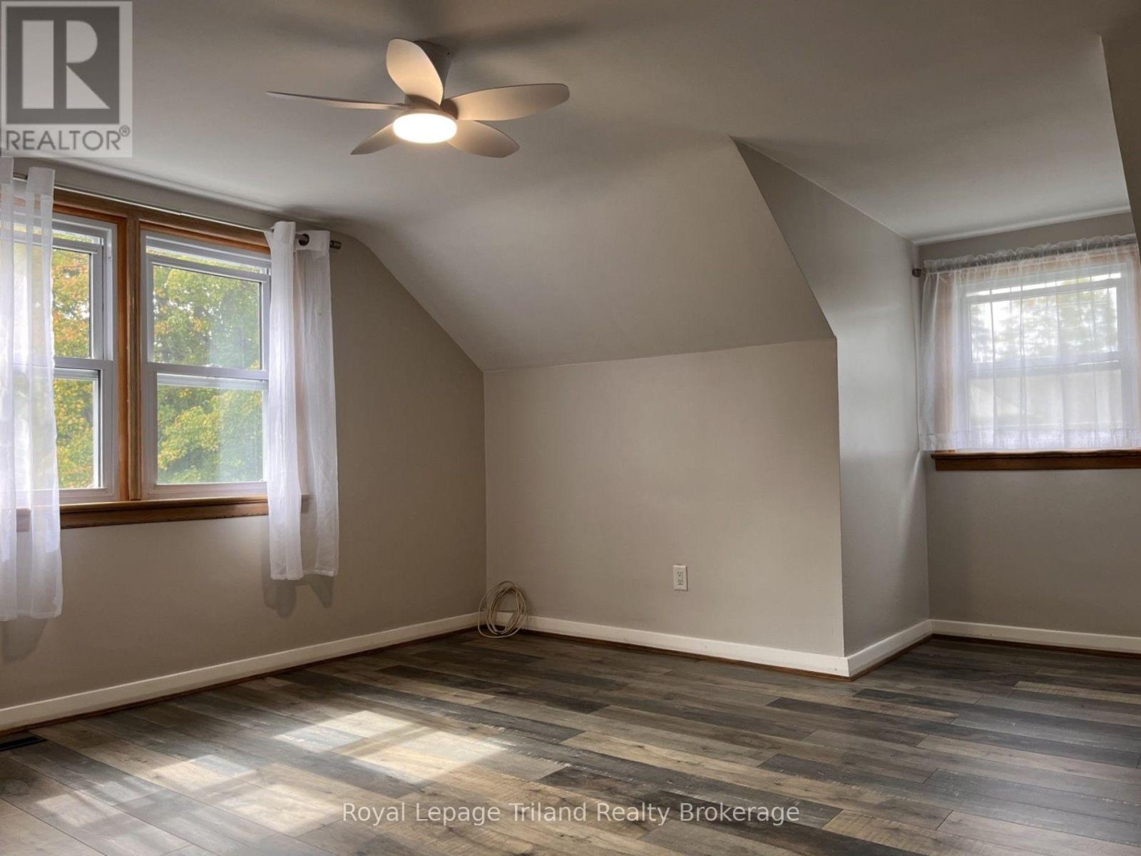 14 Cook Street, Norwich, Ontario  N0J 1P0 - Photo 13 - X13822776