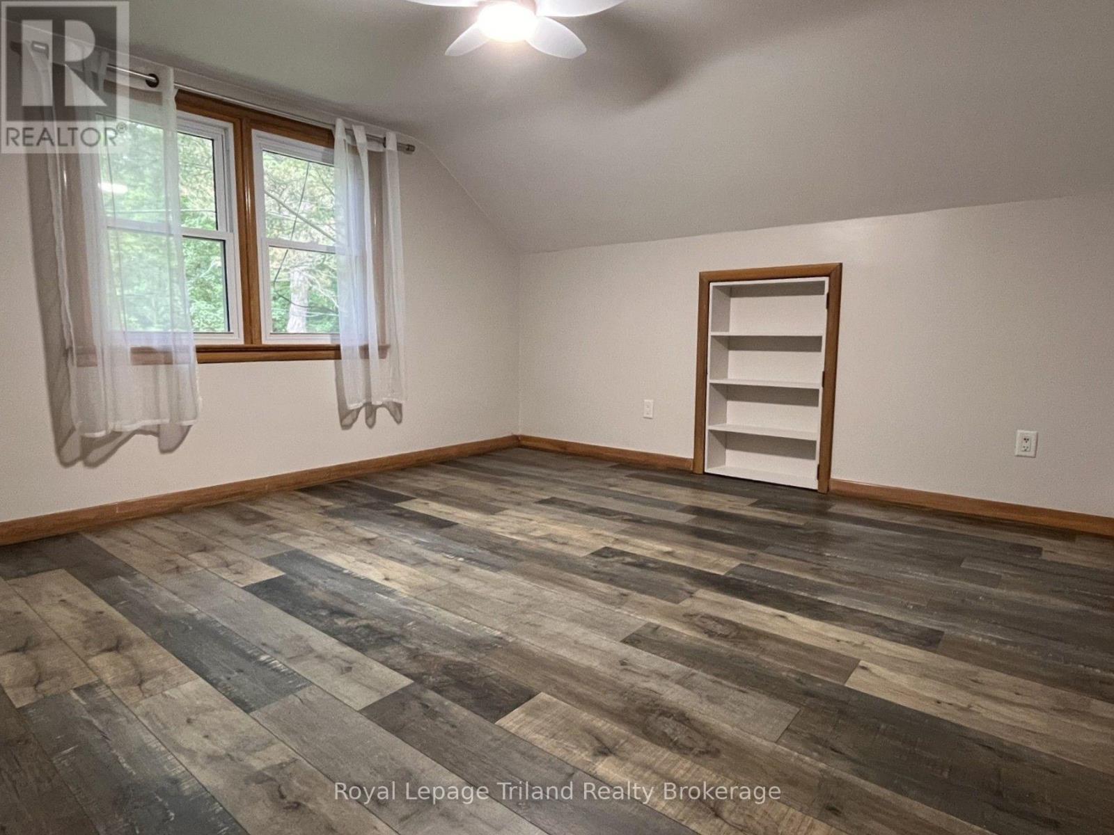 14 Cook Street, Norwich, Ontario  N0J 1P0 - Photo 14 - X13822776