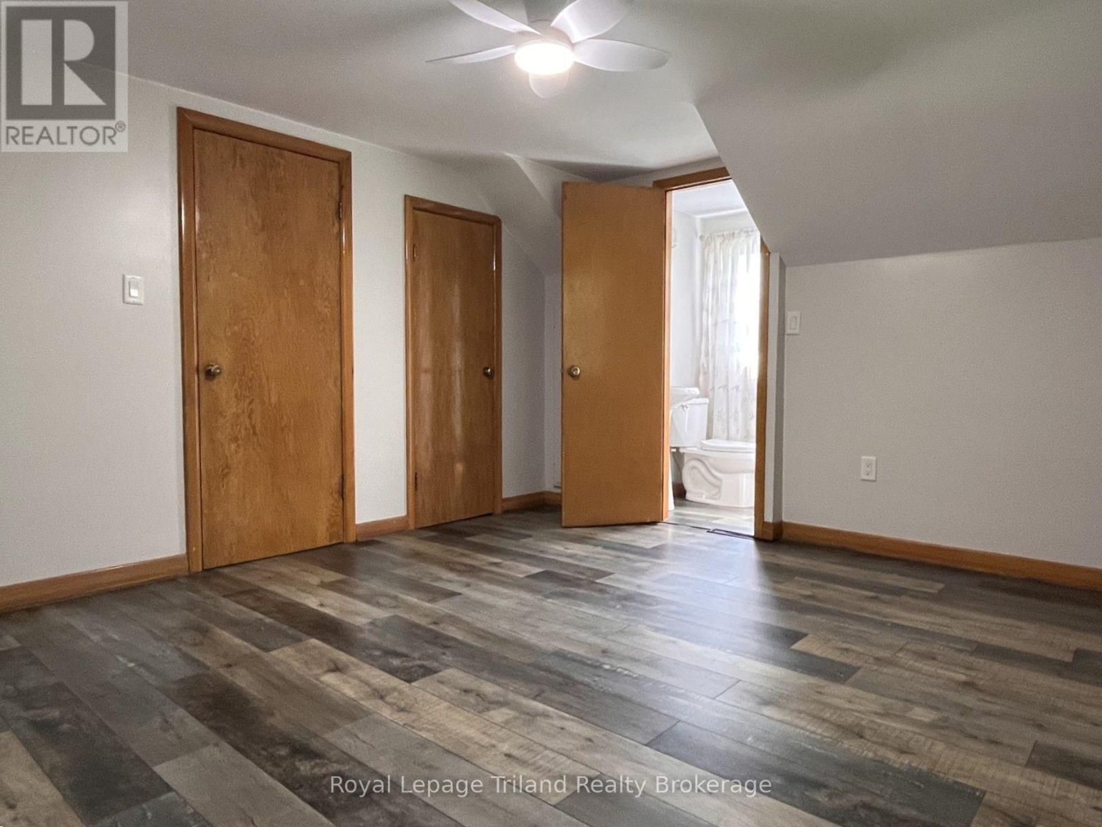 14 Cook Street, Norwich, Ontario  N0J 1P0 - Photo 15 - X13822776
