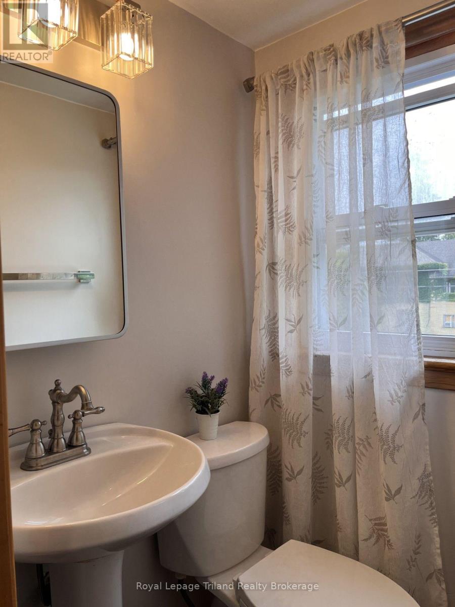 14 Cook Street, Norwich, Ontario  N0J 1P0 - Photo 16 - X13822776