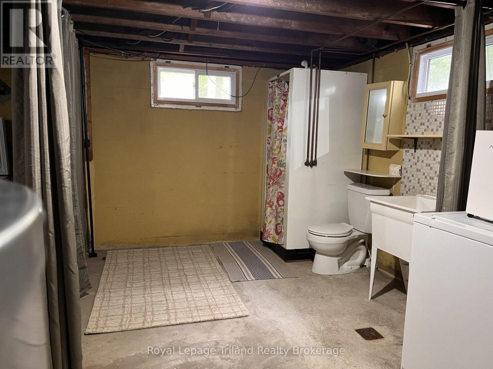 14 Cook Street, Norwich, Ontario  N0J 1P0 - Photo 20 - X13822776