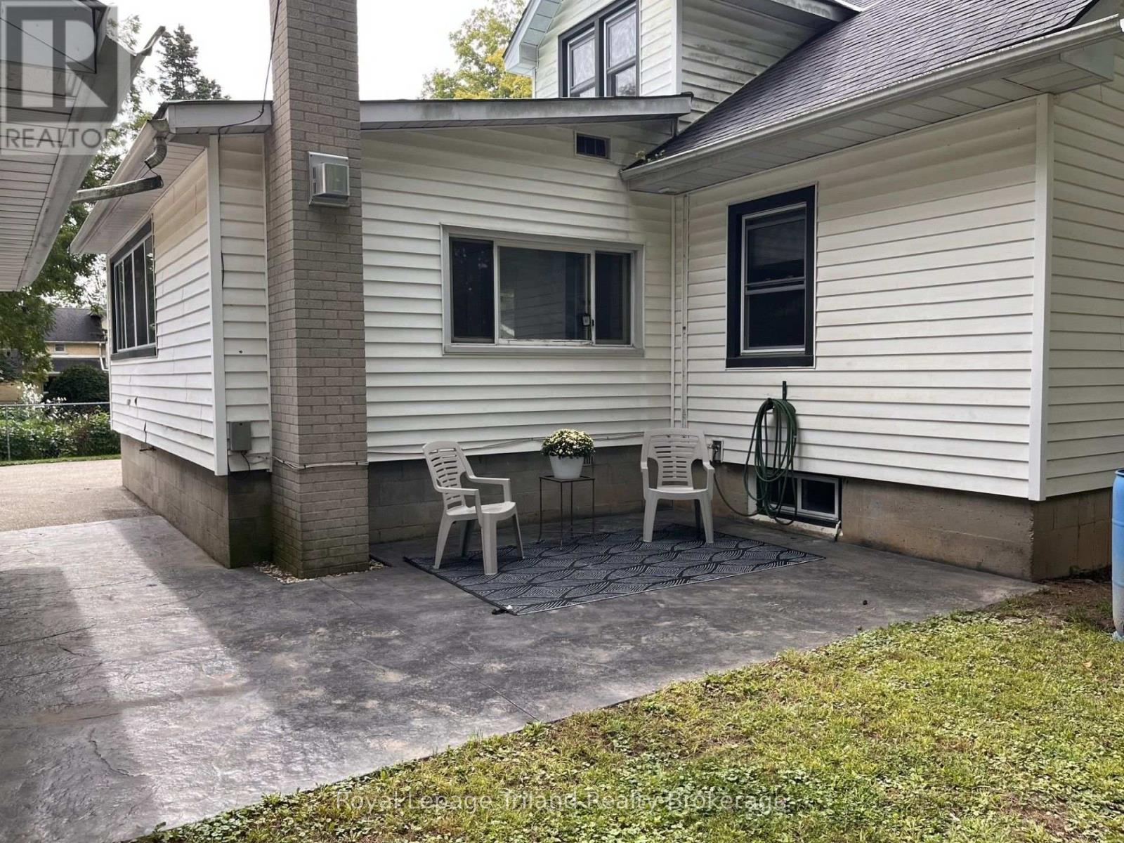 14 Cook Street, Norwich, Ontario  N0J 1P0 - Photo 21 - X13822776