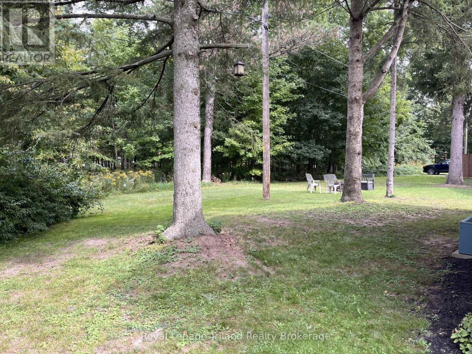 14 Cook Street, Norwich, Ontario  N0J 1P0 - Photo 28 - X13822776