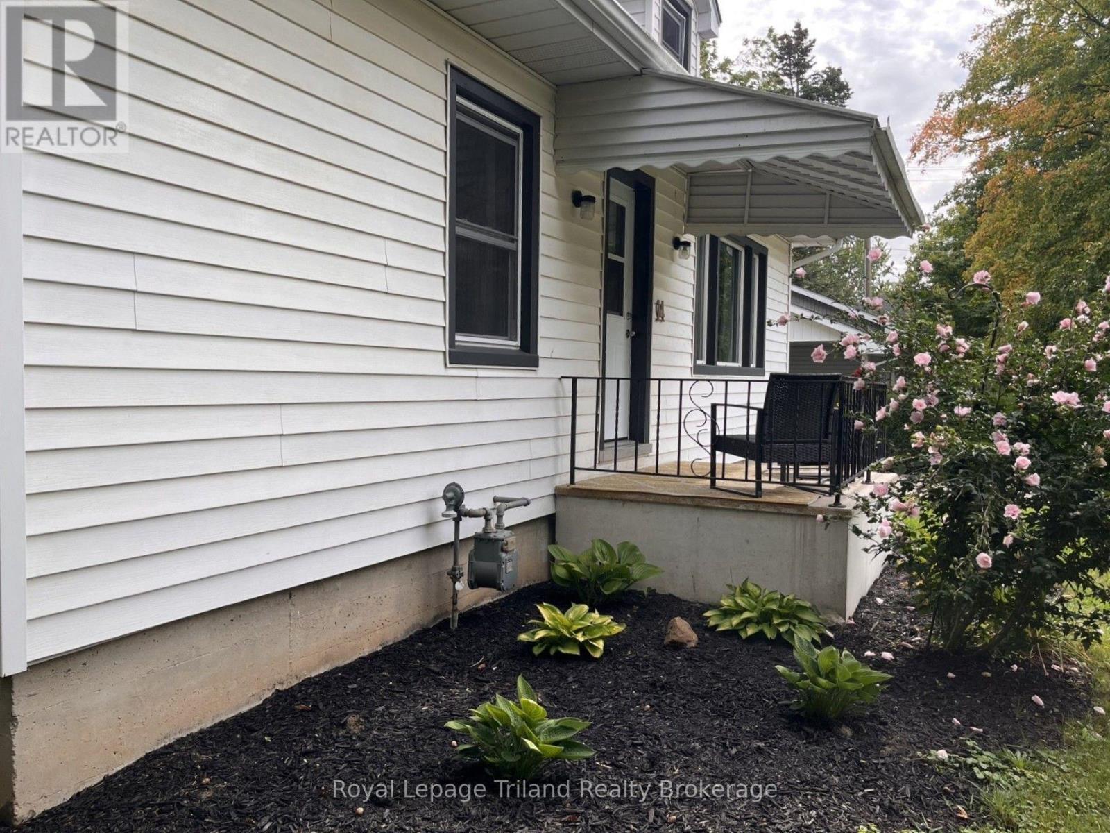 14 Cook Street, Norwich, Ontario  N0J 1P0 - Photo 29 - X13822776