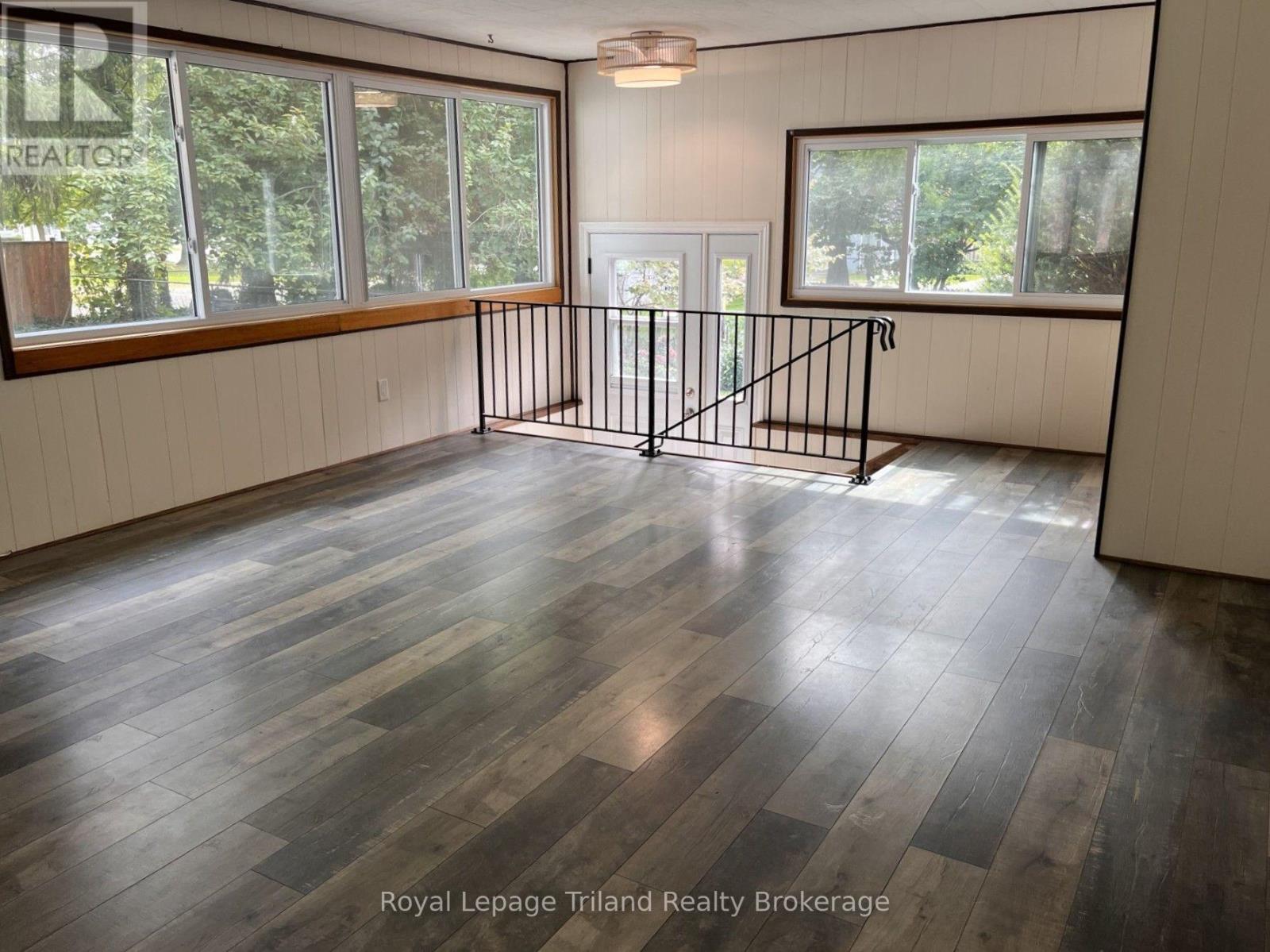 14 Cook Street, Norwich, Ontario  N0J 1P0 - Photo 3 - X13822776