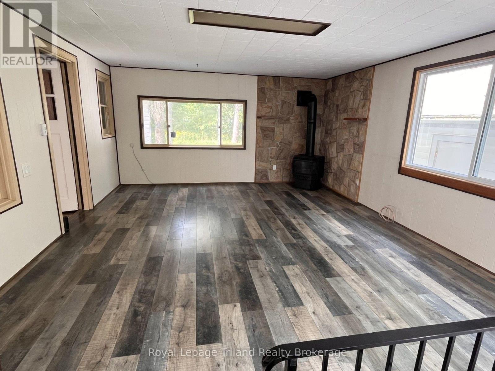 14 Cook Street, Norwich, Ontario  N0J 1P0 - Photo 4 - X13822776