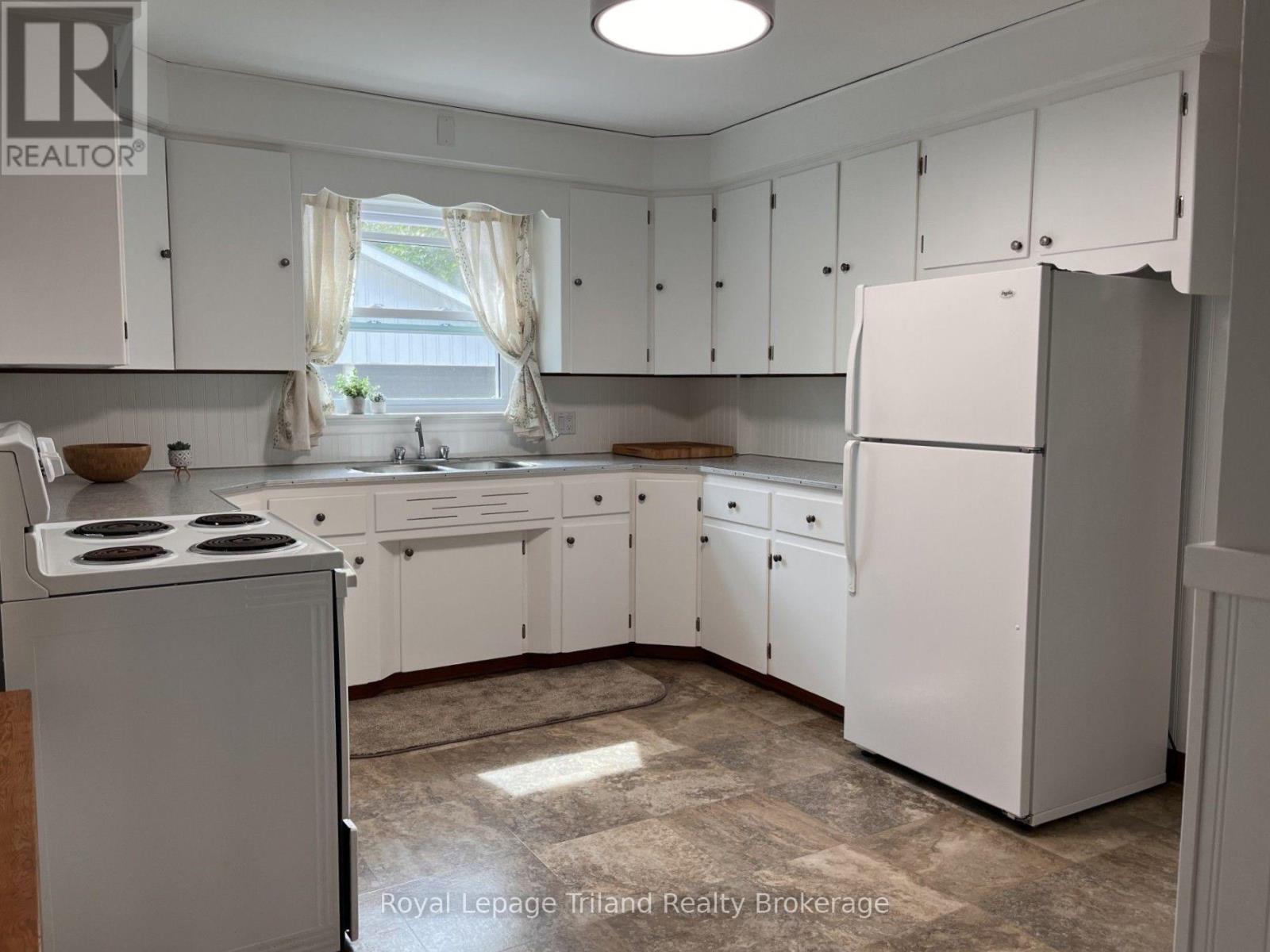 14 Cook Street, Norwich, Ontario  N0J 1P0 - Photo 6 - X13822776