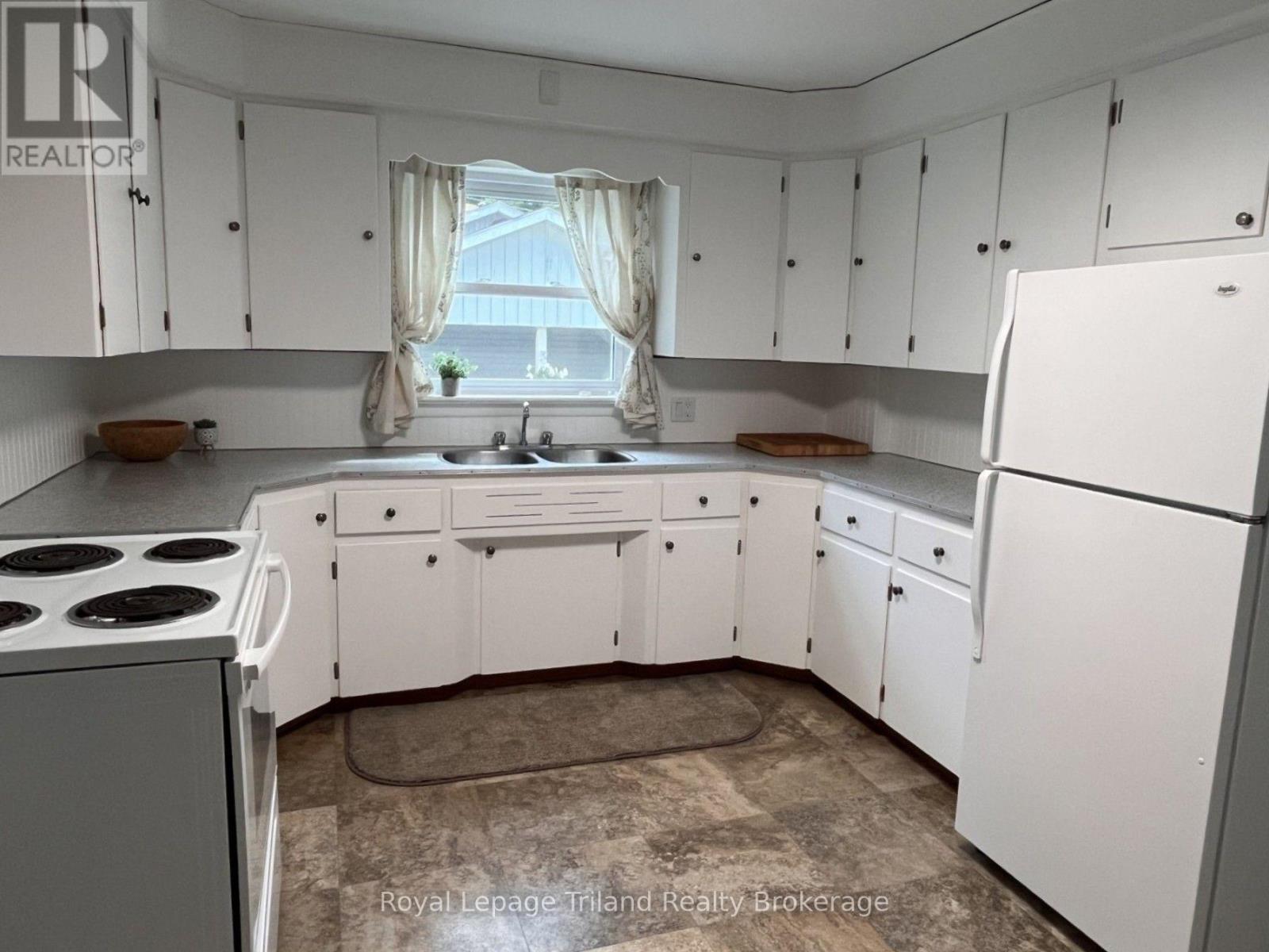 14 Cook Street, Norwich, Ontario  N0J 1P0 - Photo 7 - X13822776