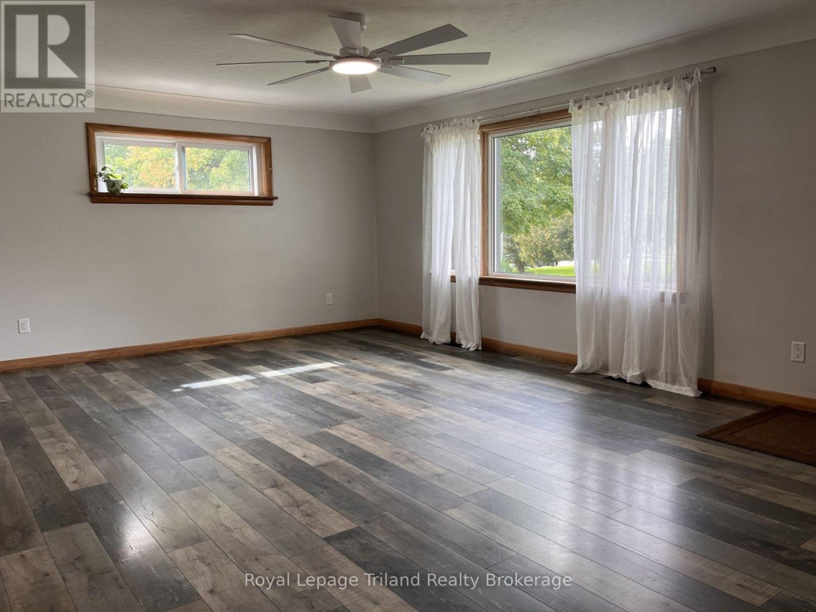 14 Cook Street, Norwich, Ontario  N0J 1P0 - Photo 8 - X13822776