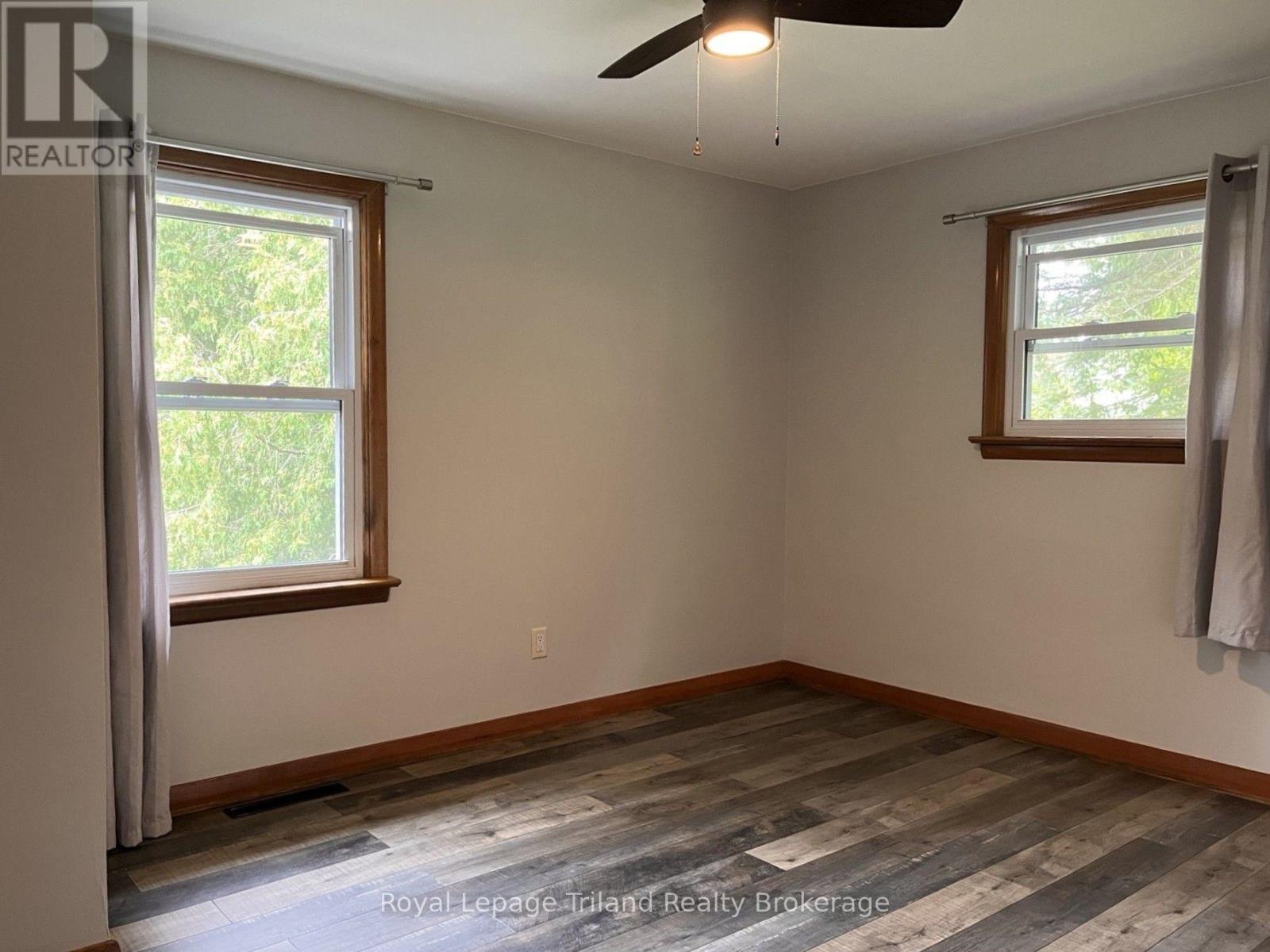 14 Cook Street, Norwich, Ontario  N0J 1P0 - Photo 9 - X13822776