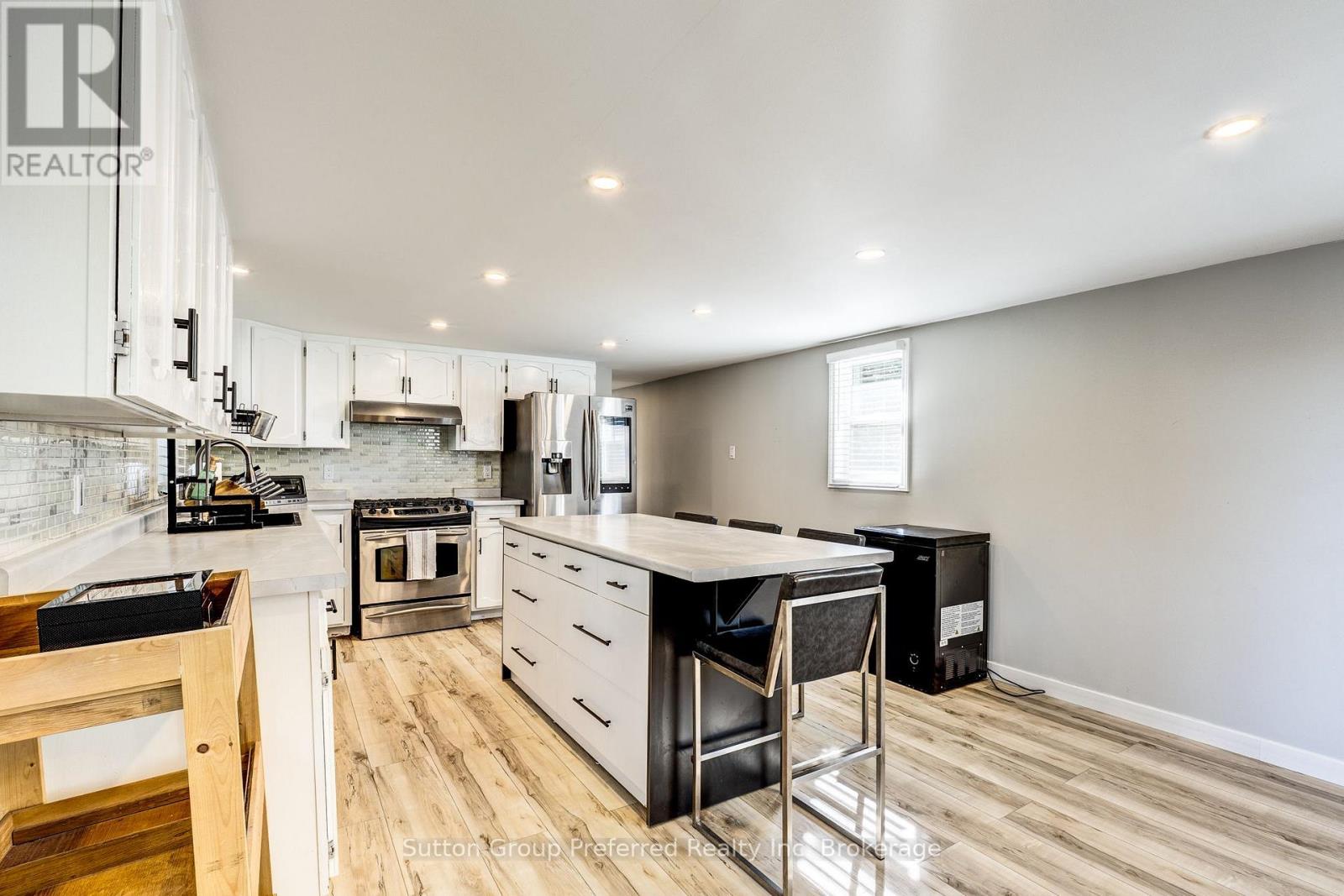 2 Snowbird Lane - 596101 59 Highway, East Zorra-Tavistock, Ontario  N4S 7W1 - Photo 15 - X13822832