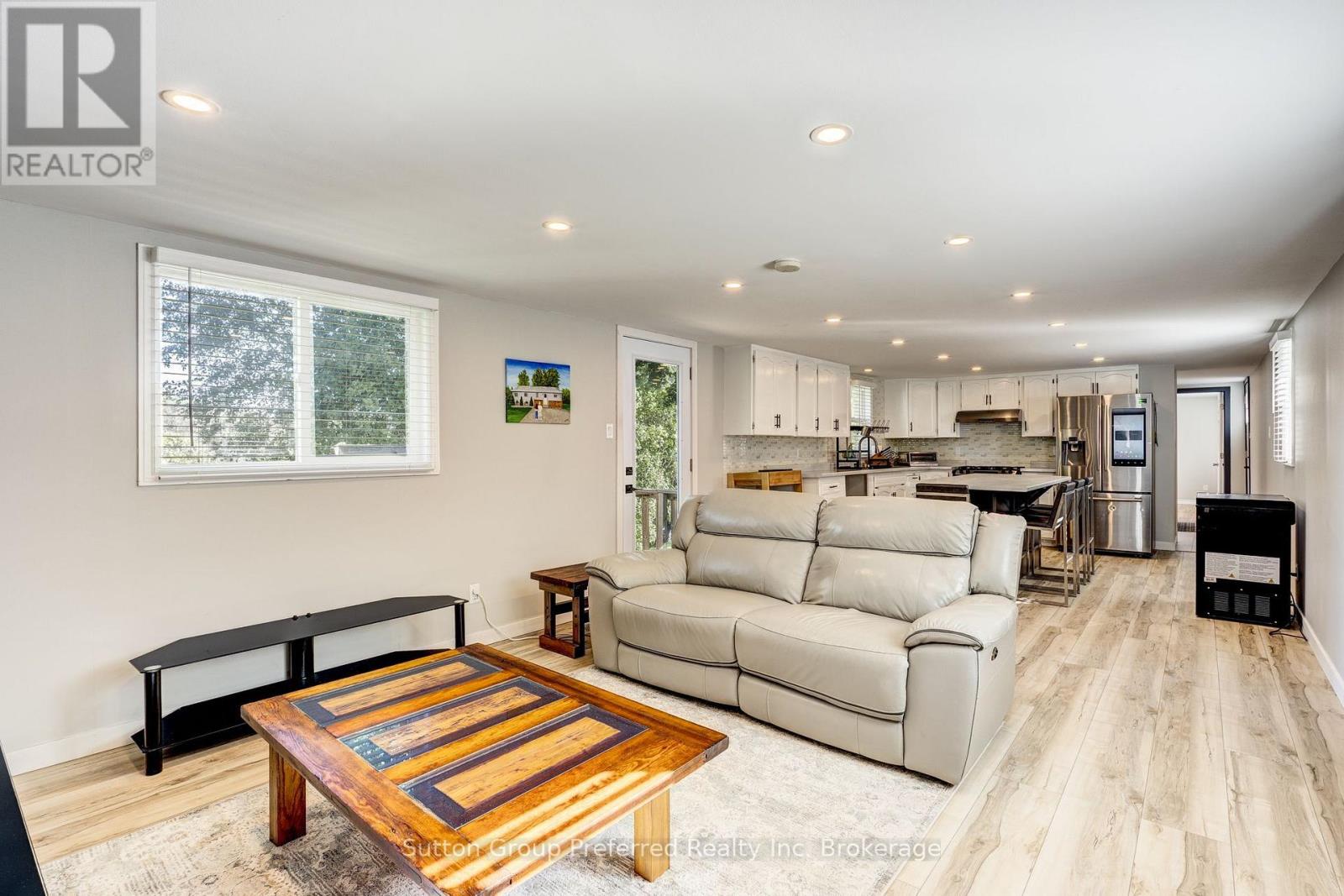 2 Snowbird Lane - 596101 59 Highway, East Zorra-Tavistock, Ontario  N4S 7W1 - Photo 17 - X13822832