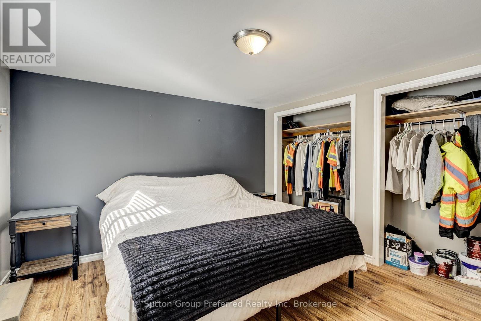 2 Snowbird Lane - 596101 59 Highway, East Zorra-Tavistock, Ontario  N4S 7W1 - Photo 18 - X13822832