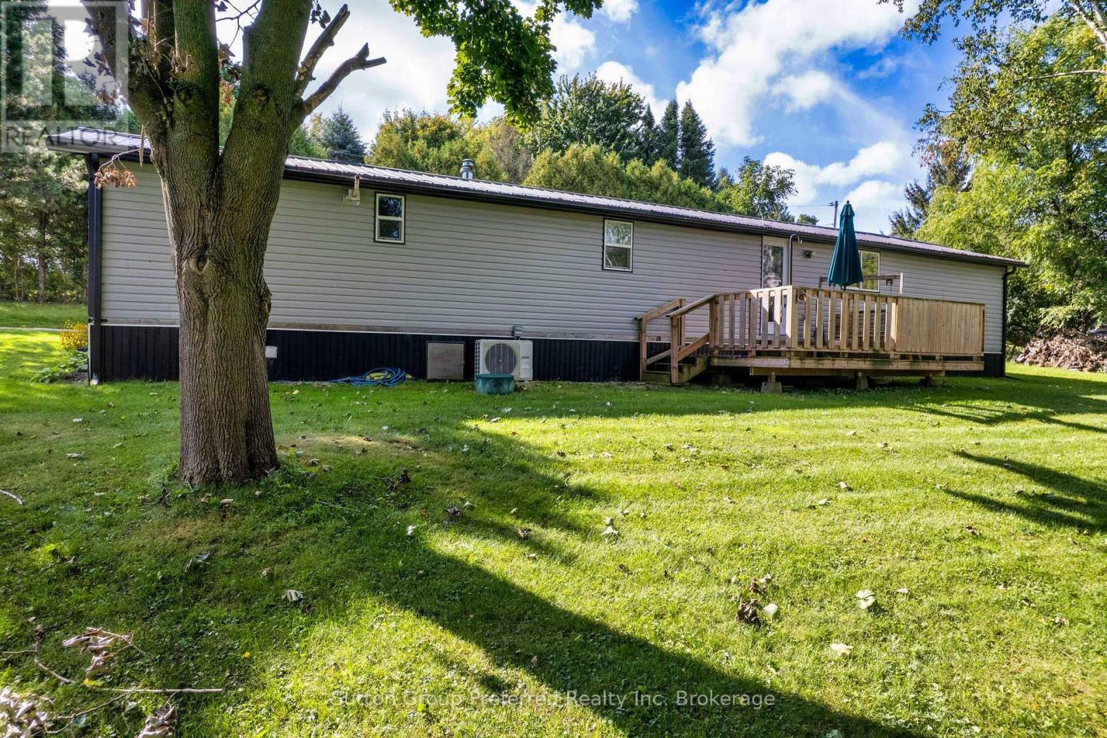 2 Snowbird Lane - 596101 59 Highway, East Zorra-Tavistock, Ontario  N4S 7W1 - Photo 4 - X13822832