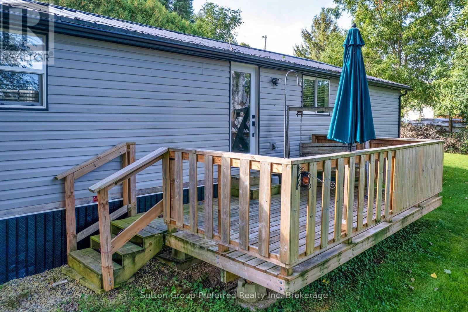 2 Snowbird Lane - 596101 59 Highway, East Zorra-Tavistock, Ontario  N4S 7W1 - Photo 5 - X13822832