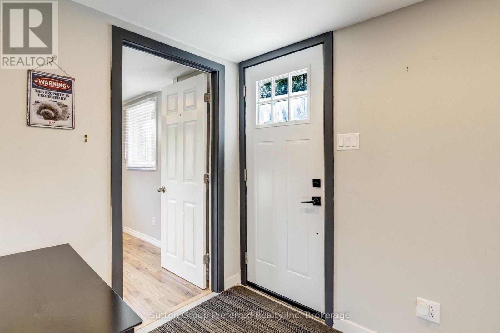 2 Snowbird Lane - 596101 59 Highway, East Zorra-Tavistock, Ontario  N4S 7W1 - Photo 6 - X13822832