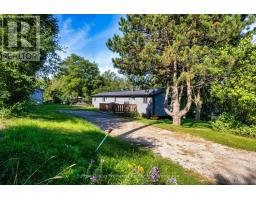 2 SNOWBIRD LANE - 596101 59 HIGHWAY, East Zorra-Tavistock, Ontario