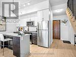 110 - 201 Brock Street S, Whitby, Ontario  L1N 0P8 - Photo 2 - E13644174