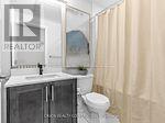 110 - 201 Brock Street S, Whitby, Ontario  L1N 0P8 - Photo 18 - E13644174