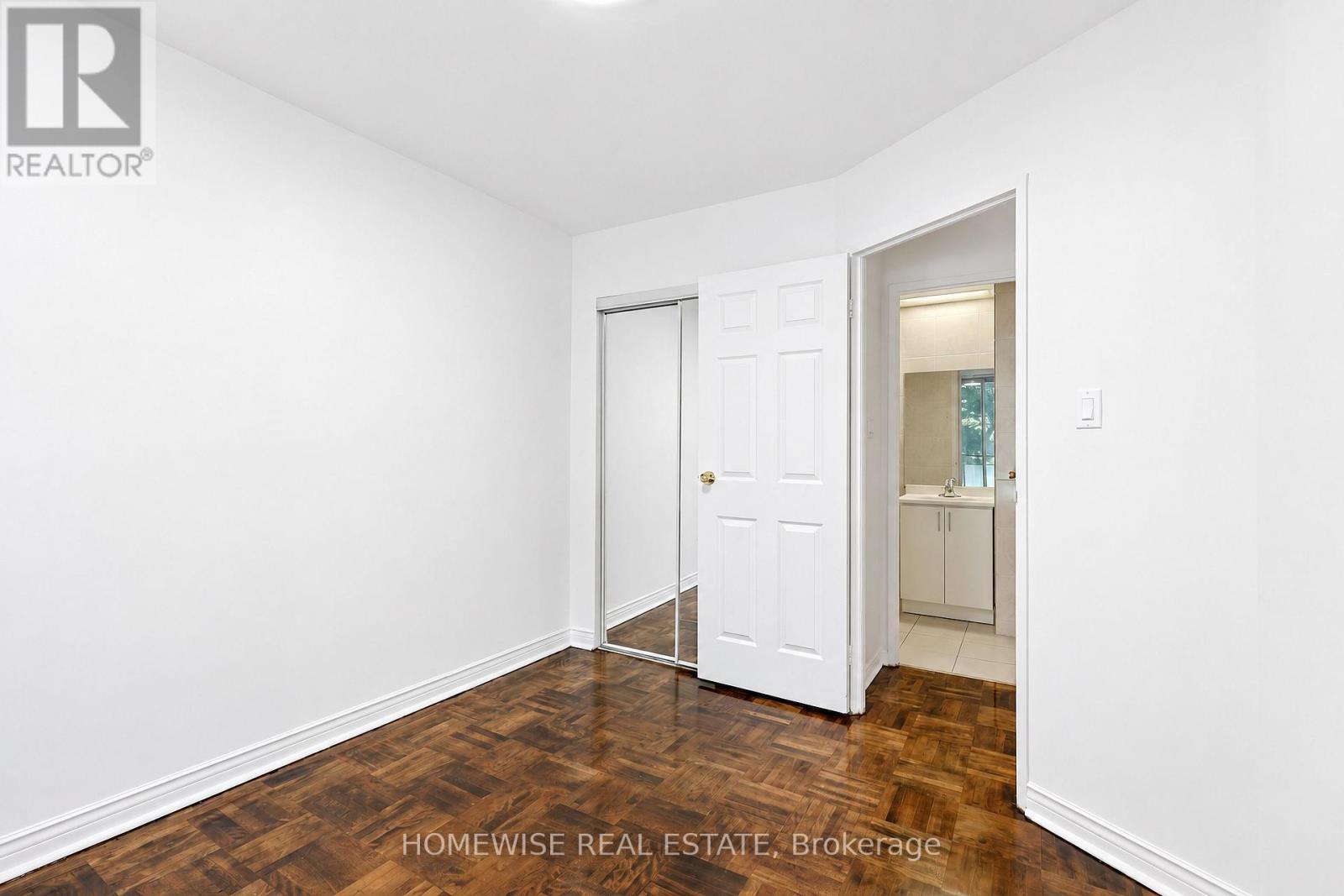 414 - 485 Kingston Road, Toronto, Ontario  M4L 1V6 - Photo 12 - E13692356
