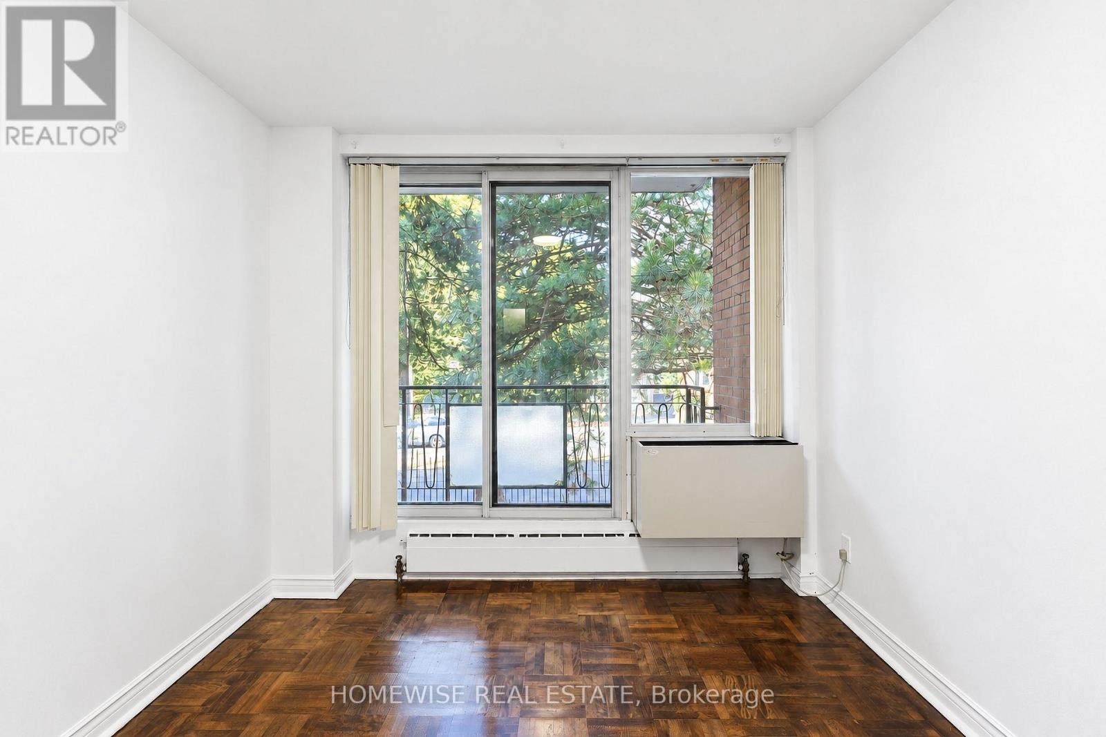414 - 485 Kingston Road, Toronto, Ontario  M4L 1V6 - Photo 11 - E13692356