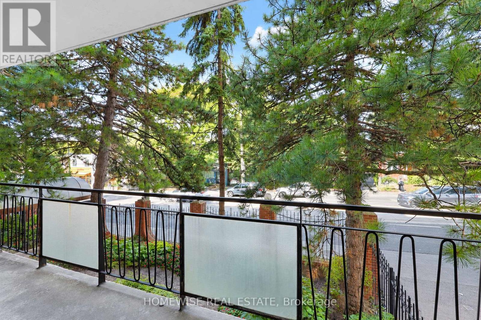 414 - 485 Kingston Road, Toronto, Ontario  M4L 1V6 - Photo 14 - E13692356