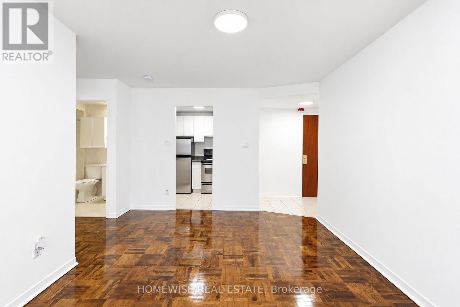 414 - 485 Kingston Road, Toronto, Ontario  M4L 1V6 - Photo 8 - E13692356